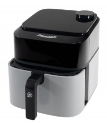 Snímek obrazovky 2025-01-31 111143